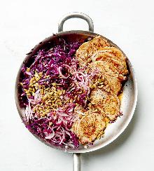 picture of recipe