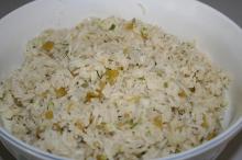 picture of recipe