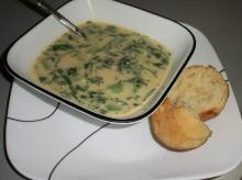 picture of recipe