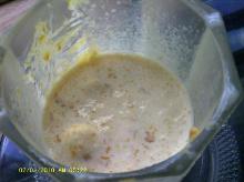 picture of recipe