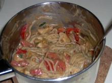 picture of recipe