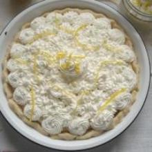 picture of recipe