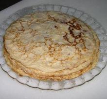 picture of recipe