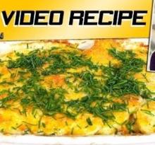 picture of recipe