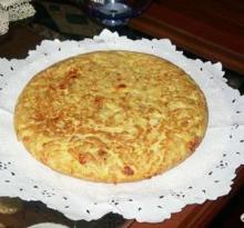 picture of recipe