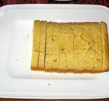 picture of recipe