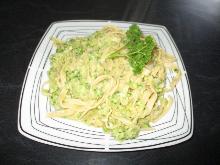 picture of recipe