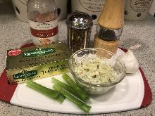 picture of recipe