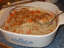 picture of recipe