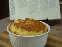 picture of recipe