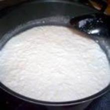 picture of recipe